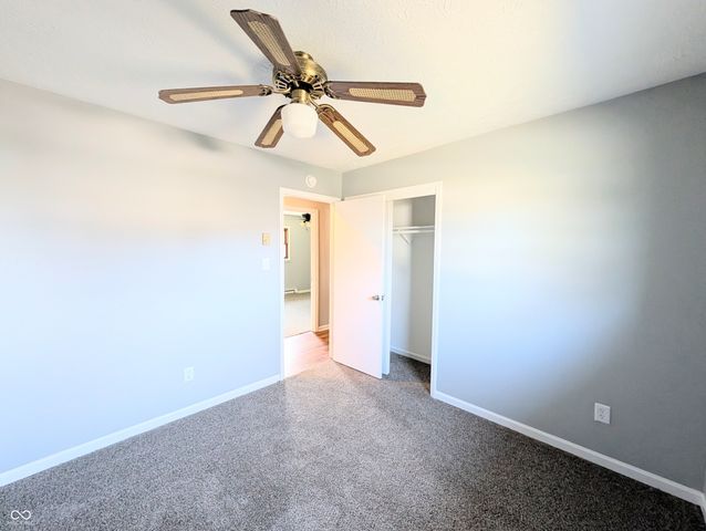 8625 Edith Street, Martinsville, IN 46151