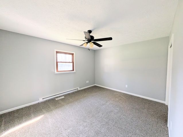 8625 Edith Street, Martinsville, IN 46151