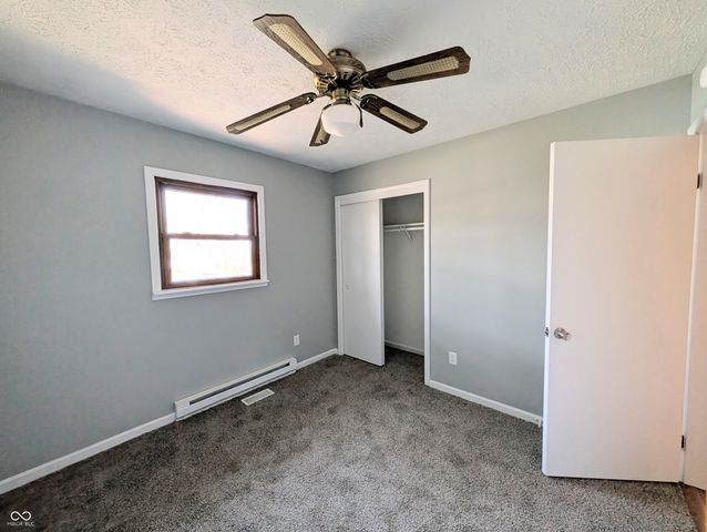 8625 Edith Street, Martinsville, IN 46151