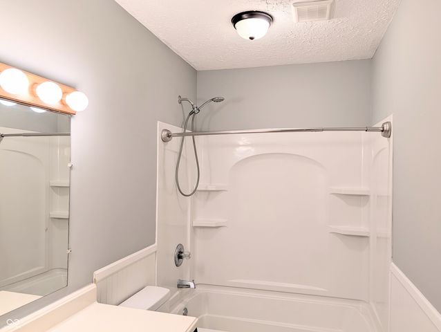 8625 Edith Street, Martinsville, IN 46151