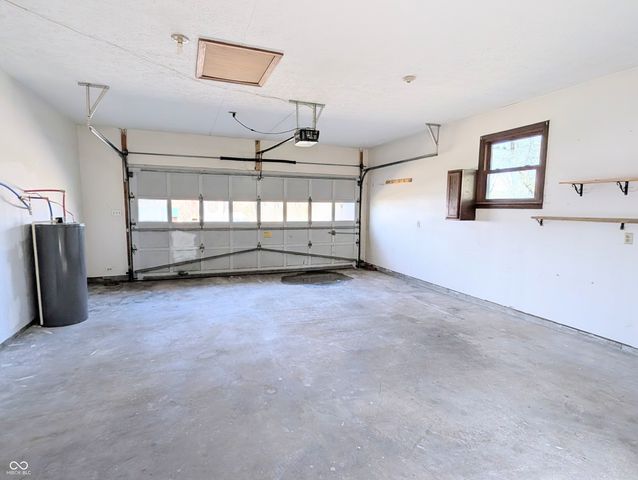 8625 Edith Street, Martinsville, IN 46151