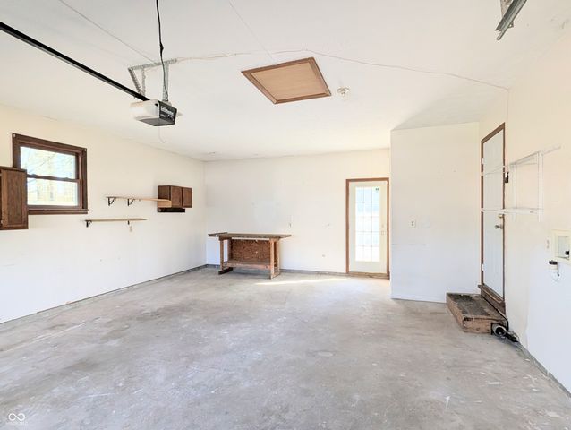 8625 Edith Street, Martinsville, IN 46151