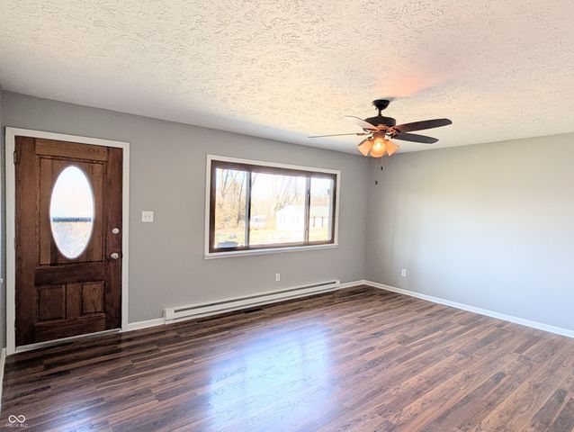 8625 Edith Street, Martinsville, IN 46151