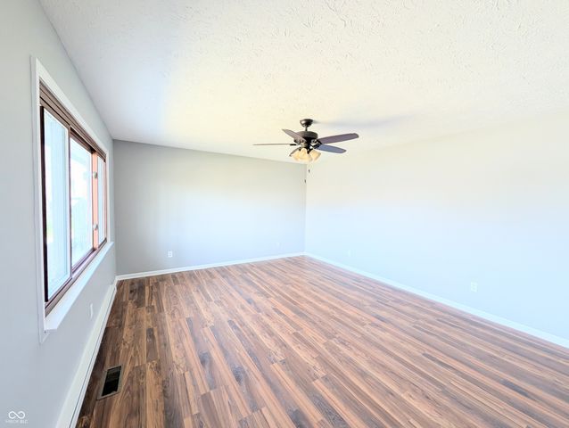 8625 Edith Street, Martinsville, IN 46151