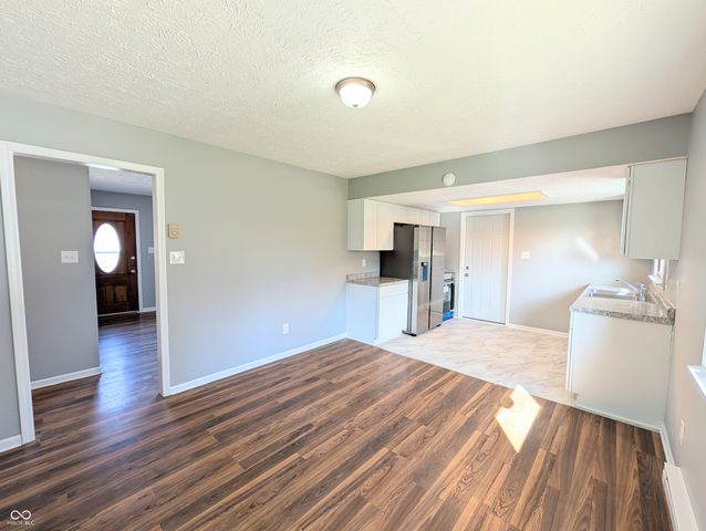 8625 Edith Street, Martinsville, IN 46151