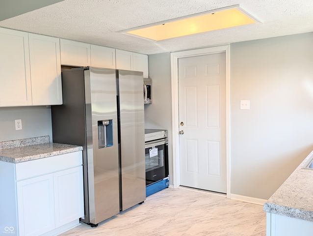 8625 Edith Street, Martinsville, IN 46151