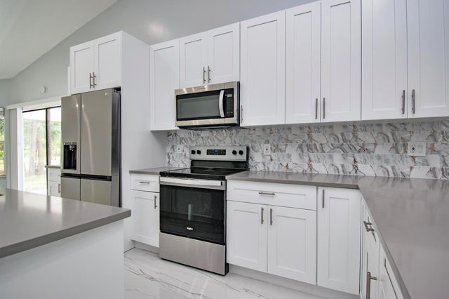 14193 80th Lane N, Loxahatchee, FL 33470