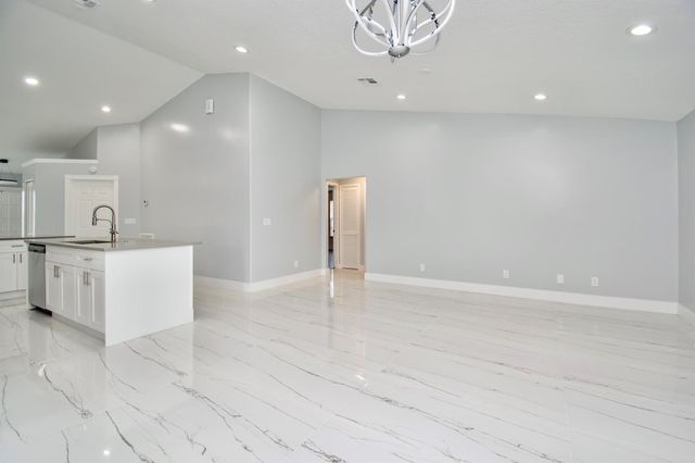 14193 80th Lane N, Loxahatchee, FL 33470