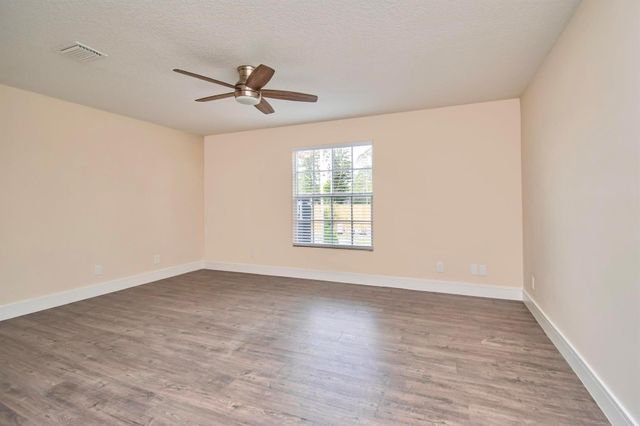 14193 80th Lane N, Loxahatchee, FL 33470