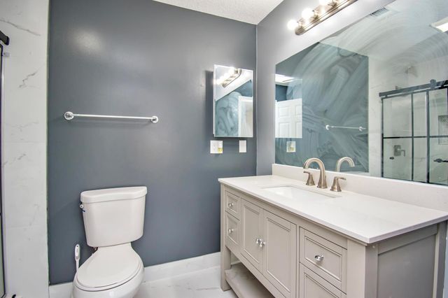 14193 80th Lane N, Loxahatchee, FL 33470