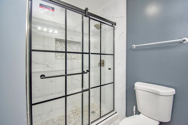 14193 80th Lane N, Loxahatchee, FL 33470