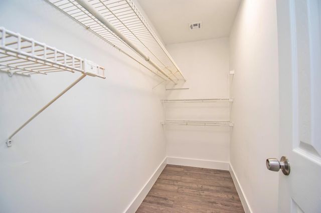 14193 80th Lane N, Loxahatchee, FL 33470