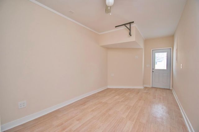 14193 80th Lane N, Loxahatchee, FL 33470