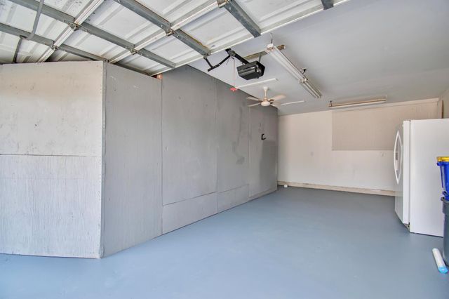 14193 80th Lane N, Loxahatchee, FL 33470