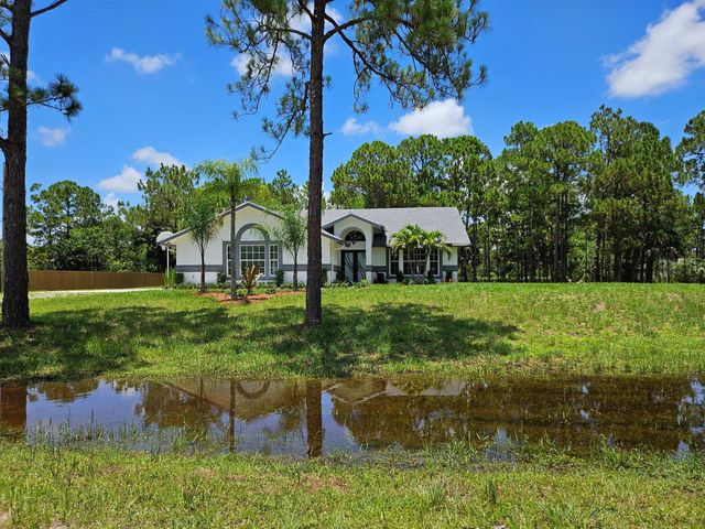 14193 80th Lane N, Loxahatchee, FL 33470