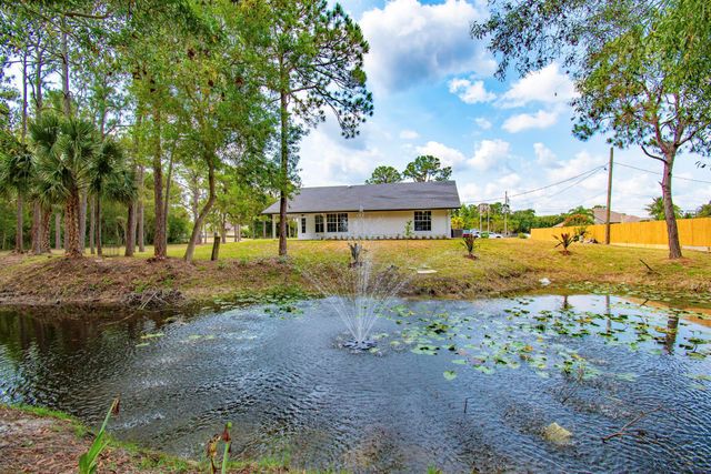 14193 80th Lane N, Loxahatchee, FL 33470