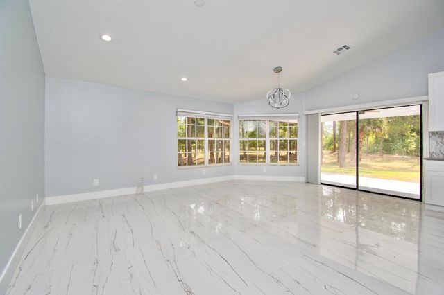 14193 80th Lane N, Loxahatchee, FL 33470