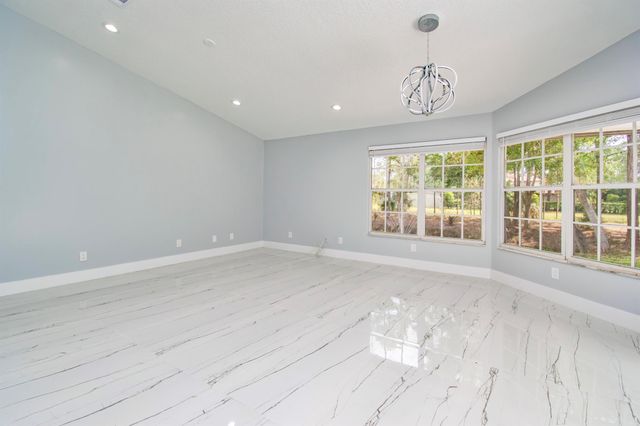 14193 80th Lane N, Loxahatchee, FL 33470