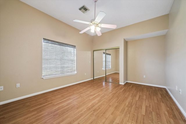 2709 Avenue D, San Leon, TX 77539