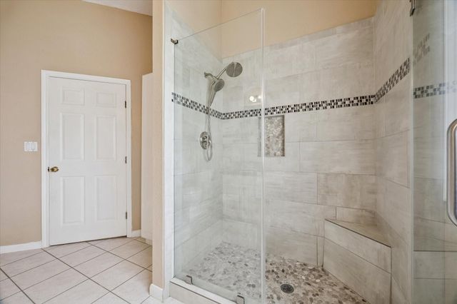 2709 Avenue D, San Leon, TX 77539
