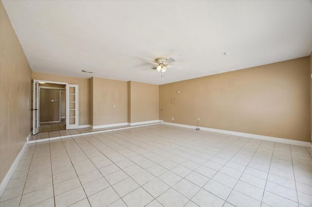 2709 Avenue D, San Leon, TX 77539