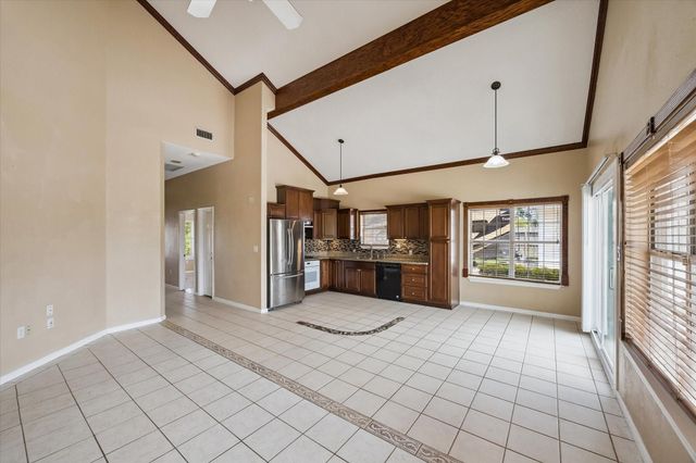 2709 Avenue D, San Leon, TX 77539