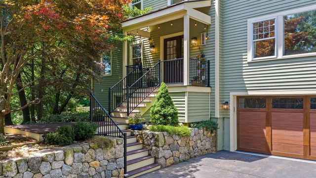334 Farm Road, Marlborough, MA 01752