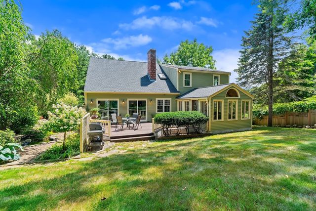 334 Farm Road, Marlborough, MA 01752