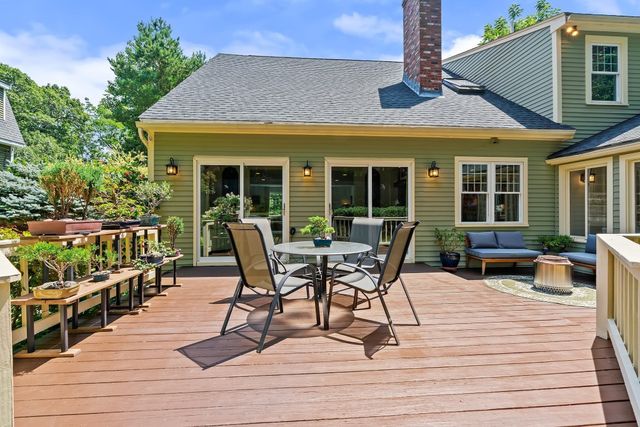 334 Farm Road, Marlborough, MA 01752