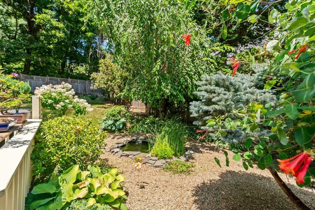 334 Farm Road, Marlborough, MA 01752