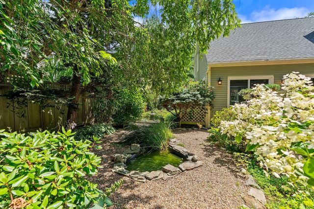 334 Farm Road, Marlborough, MA 01752