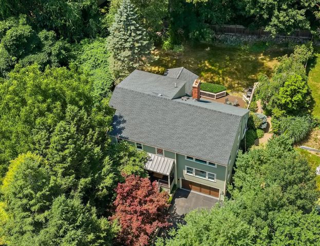 334 Farm Road, Marlborough, MA 01752