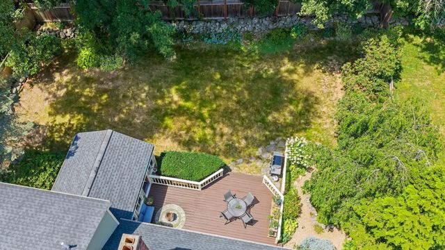 334 Farm Road, Marlborough, MA 01752