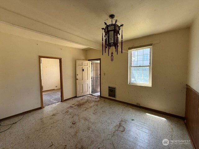 2616 17th Avenue S, Seattle, WA 98144