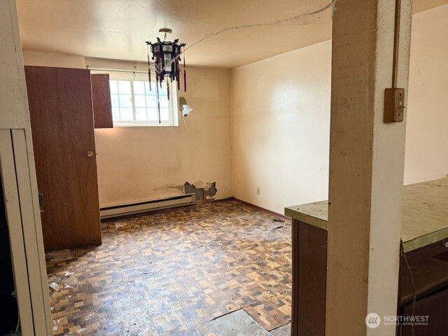 2616 17th Avenue S, Seattle, WA 98144