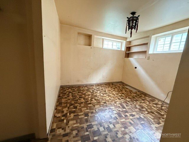 2616 17th Avenue S, Seattle, WA 98144