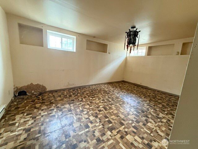 2616 17th Avenue S, Seattle, WA 98144