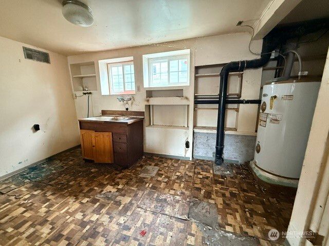 2616 17th Avenue S, Seattle, WA 98144