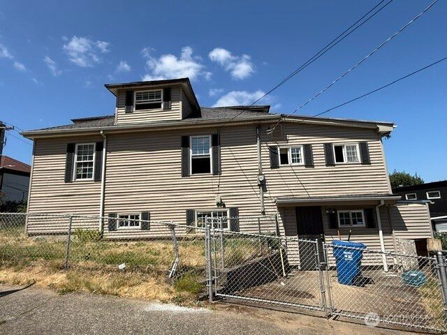 2616 17th Avenue S, Seattle, WA 98144