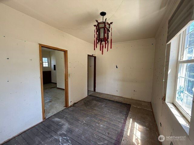 2616 17th Avenue S, Seattle, WA 98144