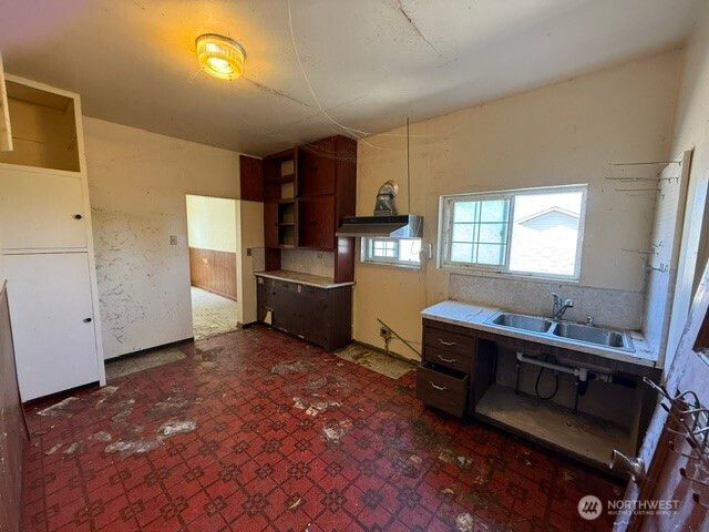2616 17th Avenue S, Seattle, WA 98144