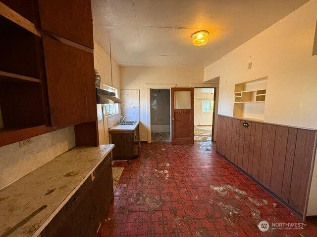 2616 17th Avenue S, Seattle, WA 98144