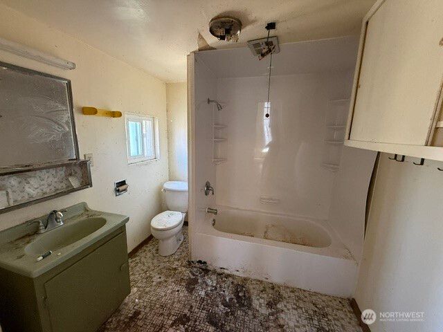 2616 17th Avenue S, Seattle, WA 98144