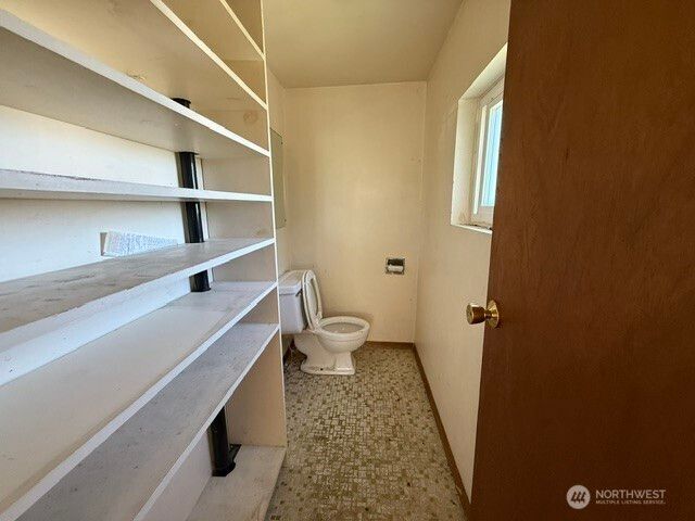 2616 17th Avenue S, Seattle, WA 98144