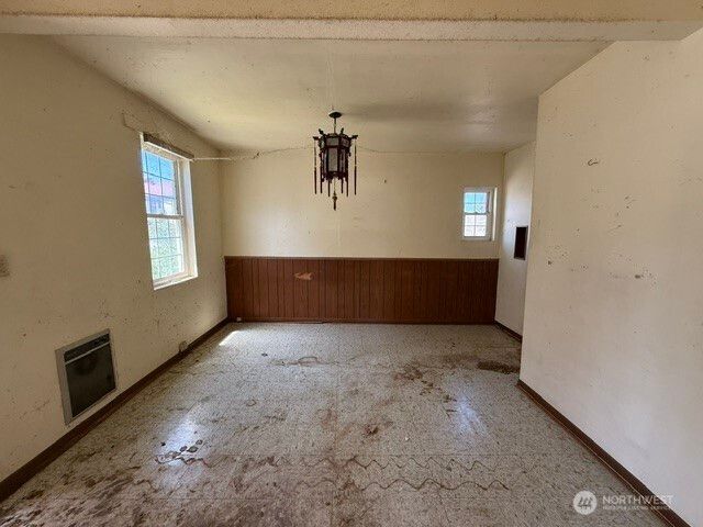 2616 17th Avenue S, Seattle, WA 98144