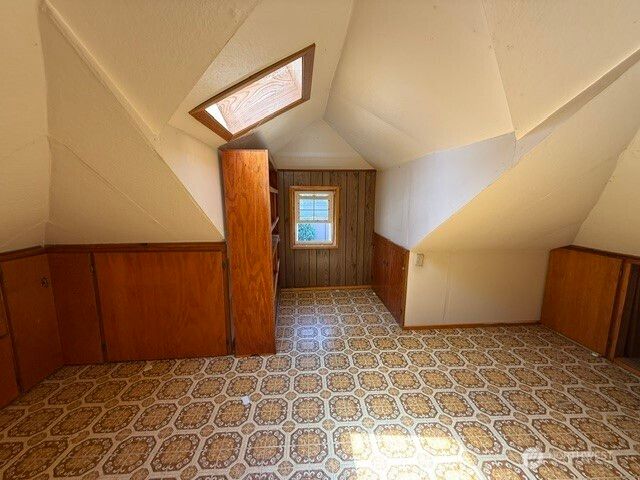 2616 17th Avenue S, Seattle, WA 98144