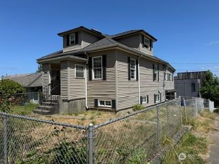 2616 17th Avenue S, Seattle, WA 98144