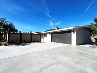 326 Hamilton, Costa Mesa, CA 92627