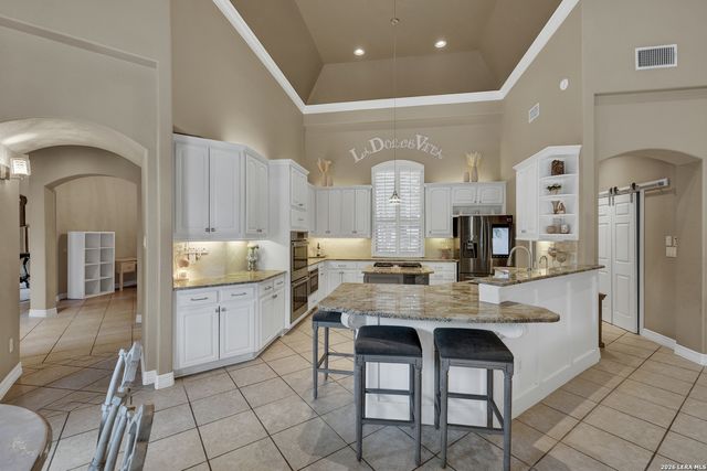 9752 Trophy Oaks, San Antonio, TX 78266