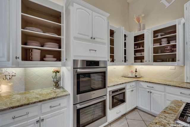 9752 Trophy Oaks, San Antonio, TX 78266